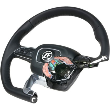 SteeringWheel-Cut2_604px-Redux_1_1_422px
